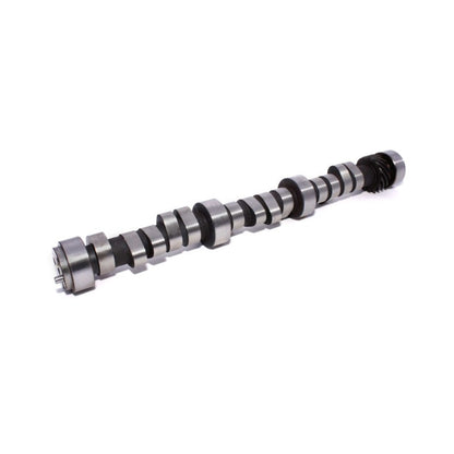 Comp Cams Camshaft for Chevrolet 4.3 liter 262 c.i. 90° 6 CYL. 1980-1997