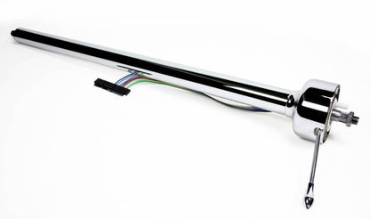 Chrome Plate