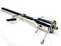 Polished Aluminum