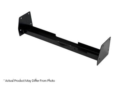 Belltech Crossmember - 04-Up Gm Colorado Non T-Key