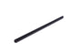 Comp Cams HI-TECH PUSHROD 5/16 7.475"