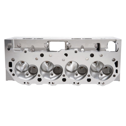 Victor CNC DR-17 Cylinder Heads For Big-Block Chevys  120CC