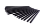 Comp Cams Hi-Tech Pushrods: 3/8 " Diameter, 9.250" Length IN&EX STD CB