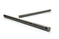 COMP Cams Magnum Rocker Shaft Set Chrysler 1079-2