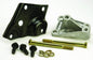 Ford Performance Parts Ford Racing 1985-1993 Mustang A/C Eliminator Kit