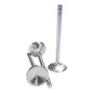 E-Street  Gen IV Chevrolet LS3  Inconel Exhaust Valves  0.570" Maximum Lift