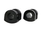 Whiteline Sway Bar - Mount Service Kit
