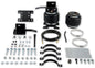 AIRLIFT Loadlifter 5000 Ultimate Air Spring Kit w/Internal Jounce Bumper