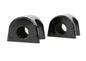 Whiteline Sway Bar - Mount Service Kit