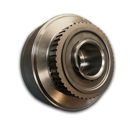 TH400 Direct Drum With 34 Element Sprag