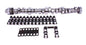 COMP Cams Cam & Lifter Kit FF 300Ar-10 CL34-710-9