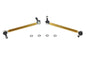 Whiteline Sway Bar - Link