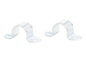 Whiteline Sway Bar - Mount Saddle