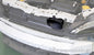 HKS Air Intake Duct 86 ZN6