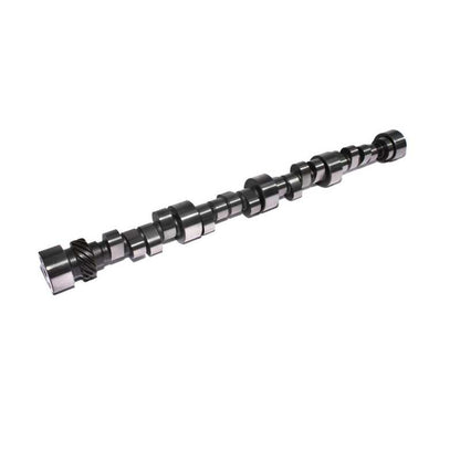 Comp Cams CB 47S 318RXH-16 Solid Roller Lifter