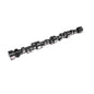 Comp Cams CB 47S 318RXH-16 Solid Roller Lifter