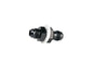 Aeromotive Fuel Hose Fitting