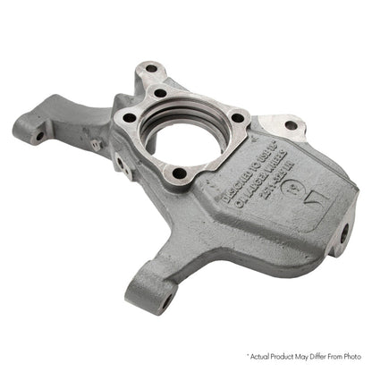 Belltech Drop Spindle Set 07+ Gm C-1500 Truck/suv