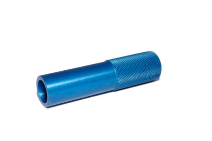 Comp Cams Valve Seal Installer