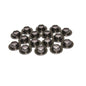 Comp Cams Retainers, Tool Steel For 26918 Non-Ls