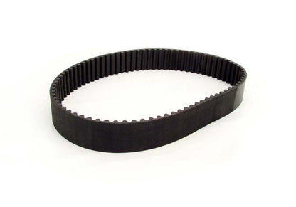 Comp Cams TIMING BELT, 6200 BELT DRIVE, HEAVY DUTY