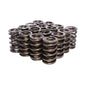 Comp Cams 1.300" GM LS1 DUAL VALVE SPRINGS