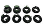 Whiteline Subframe - Mount Bushing