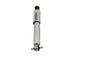 Belltech Shock Absorber Street Performance