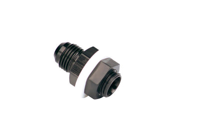 Aeromotive AN-06 Fuel Cell Bulkhead Fitting