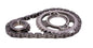 Comp Cams B-455 TIMING CHAIN SET