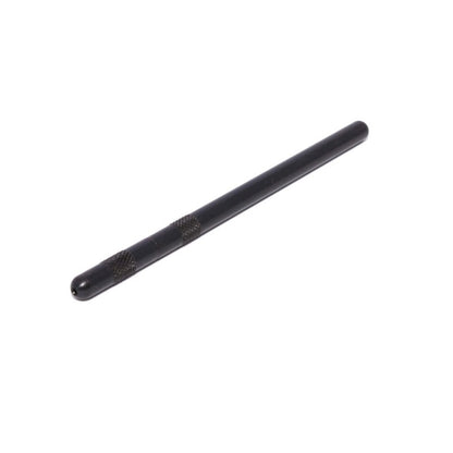 Comp Cams Hi-Tech Checker PushRod Length 7.800"-8.800"