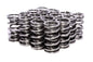 Comp Cams Dual Valve Springs, .660" Lift, 1.320"Od