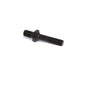 Comp Cams 7/16 Hi-Tech Stud