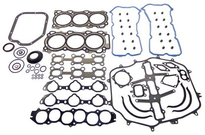 Gasket Set 2003-2008 INFINITI,Nissan 3.5L