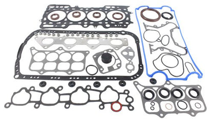 Gasket Set 1992-1996 Honda 2.3L