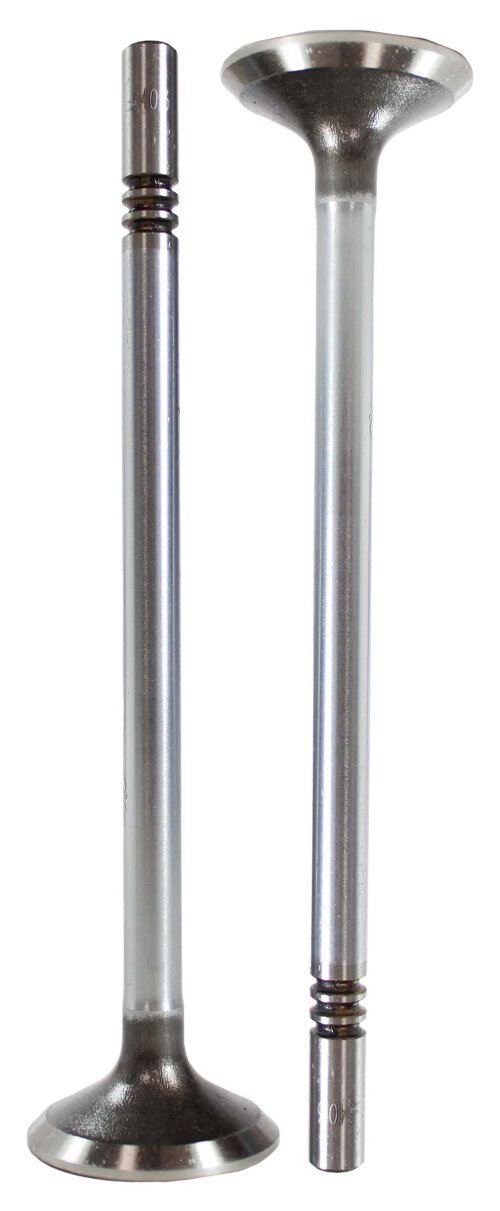 Exhaust Valve 2011-2019 Ford 6.7L