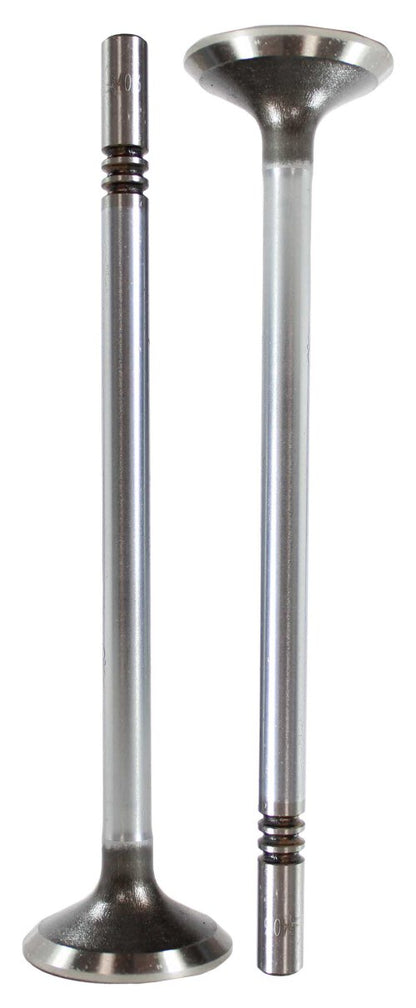 Exhaust Valve 2011-2019 Ford 6.7L