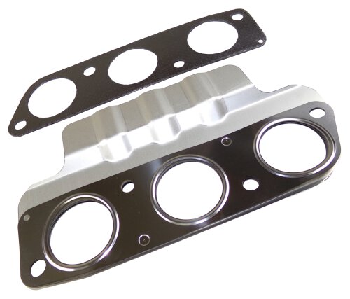 Exhaust Manifold Gasket Set 2007-2017 Mitsubishi 3.0L