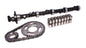 COMP Cams Camshaft Kit Bs455 252H SK96-200-4