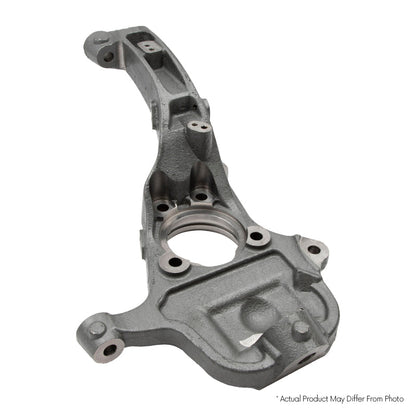 Belltech Drop Spindle Silverado 20
