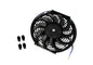 ISR Performance Electrical Radiator Fan - 12"