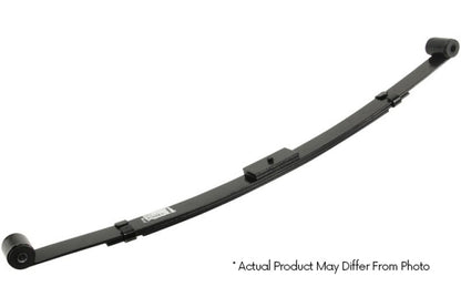 Belltech Leaf Spring 98-03 S-10 Blazer 3inch