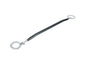 Whiteline Brace Strut Tower Alloy Adjustable BMW 323I 2000-2000