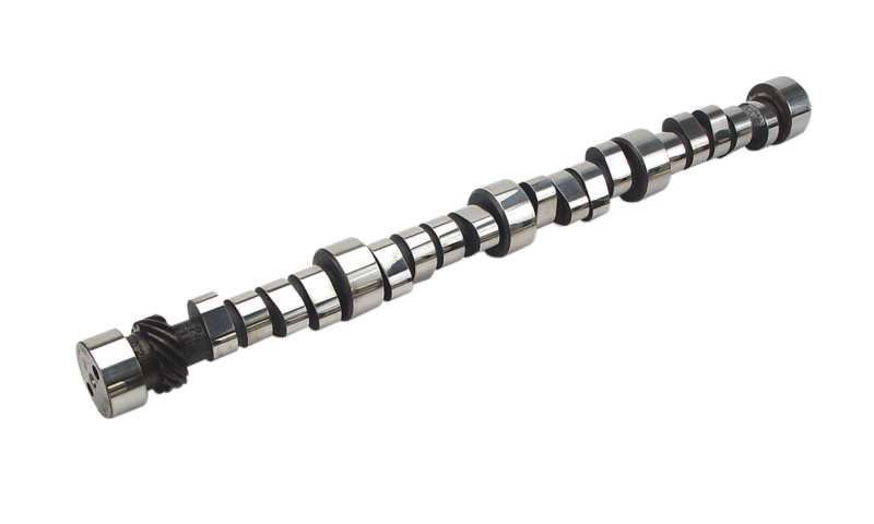 Comp Cams CB8 XR258 HR12