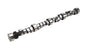 Comp Cams CB8 XR270