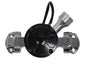 Frostbite Electric Water Pumps - 22111