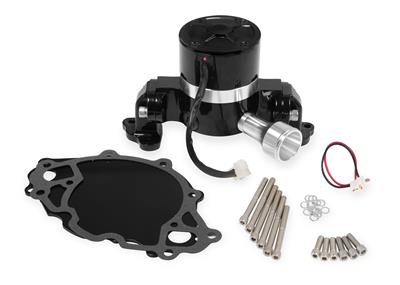 Frostbite Electric Water Pumps - 22118