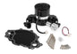 Frostbite Electric Water Pumps - 22118