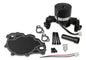 Frostbite Electric Water Pumps - 22138
