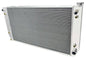 Frostbite Performance Cooling Aluminum Radiators - FB285